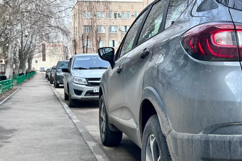 Нужно ли менять автомобильные номера, выданные до 1 января 2925 года? В МВД дали ответ