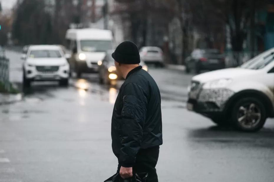 Россиянам хотят выплачивать еще одну пенсию