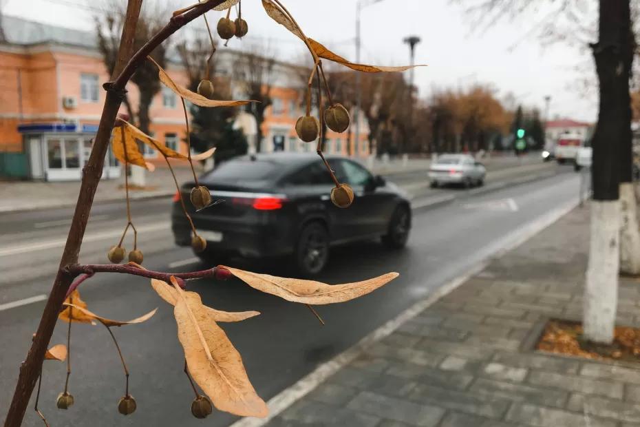 Российским водителям намерены давать скидки на бензин при одном условии