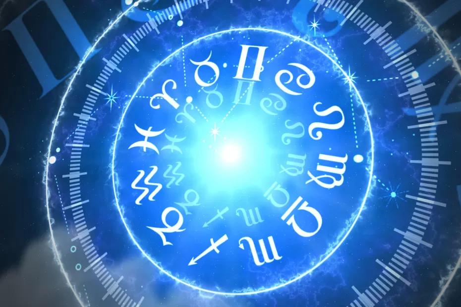 Месяц щедрых подарков: трем знакам щедро набьют карманы деньгами - то-то обрадуются с 1 ноября Тельцы, Стельцы и Козероги