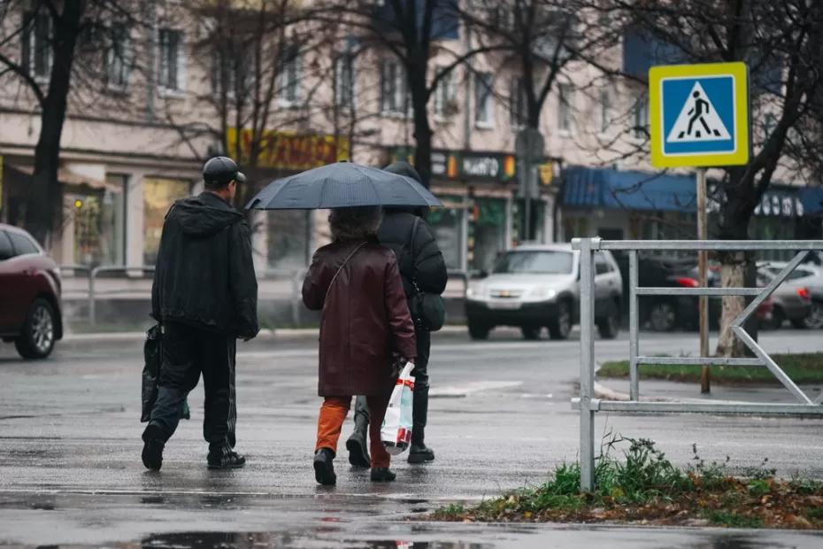 Кому из россиян на этой неделе заплатят по двойной ставке: все по закону