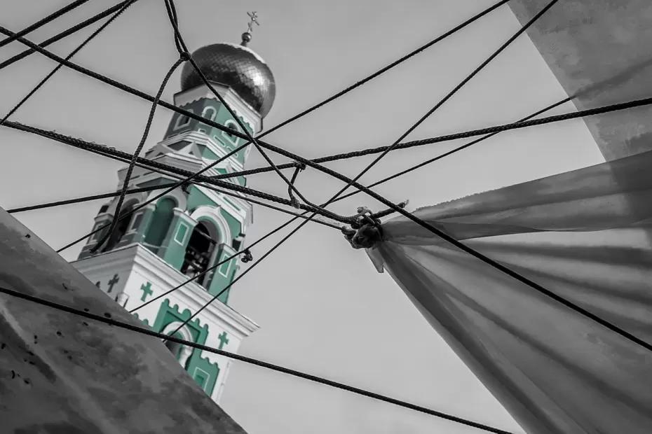 Народные приметы на 5 ноября: что сулит болезни, бедность и слезы и о чем попросить брата Господнего