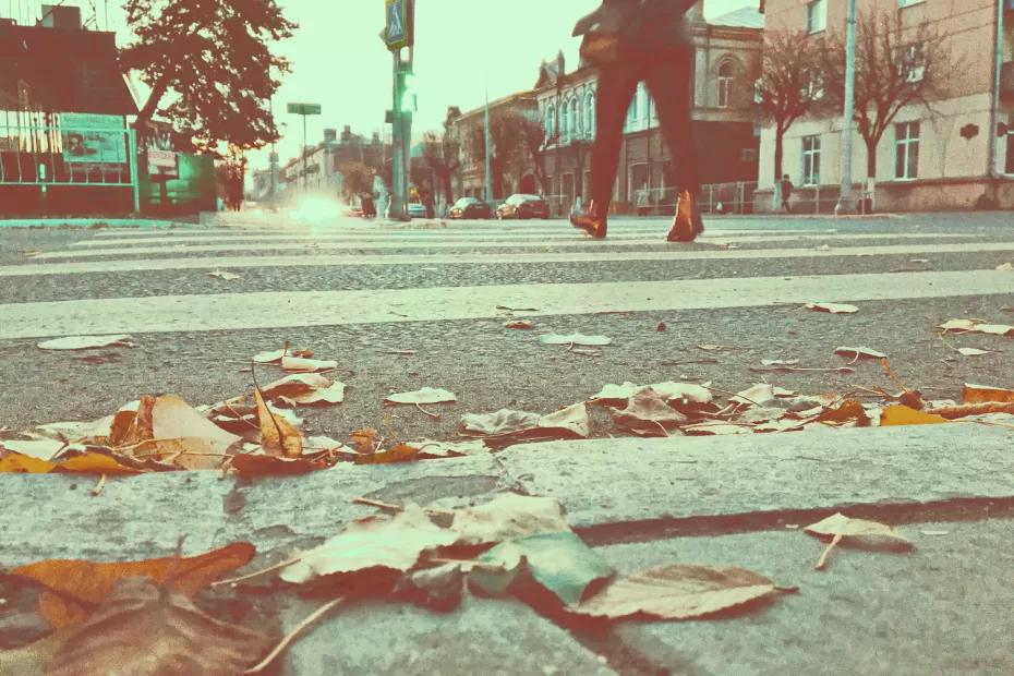 Умерла и не звучит: Артемий Лебедев призвал выкинуть из алфавита «самую бессмысленную букву»