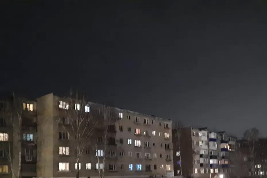 Закрывали аэропорт: сегодня Самарской области угрожают беспилотники