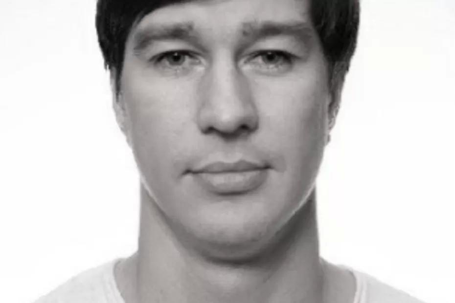 В Самарской области погиб 36-летний Кирилл Пархоменко