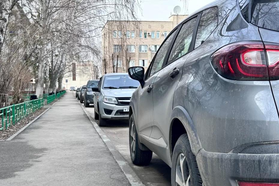 Дрожащий руль в авто - это только начало проблем: что не так с резиной, которая заполонила рынок