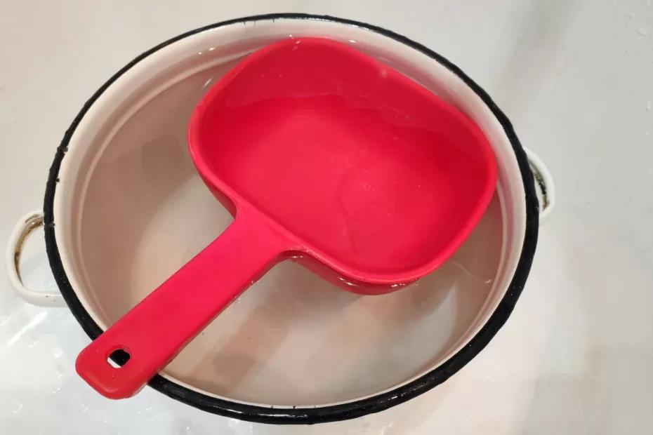 Не забудьте сделать запас: завтра в Сызрани отключат воду