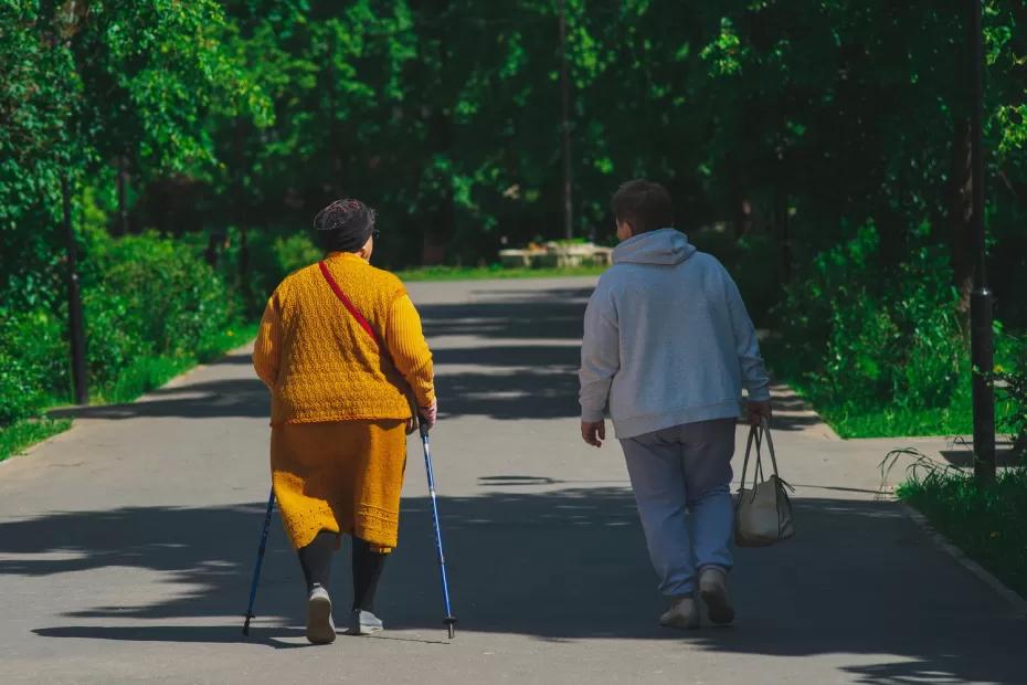 72-летний доктор Мясников перечислил шесть способов оставаться молодым и здоровым после 60-ти