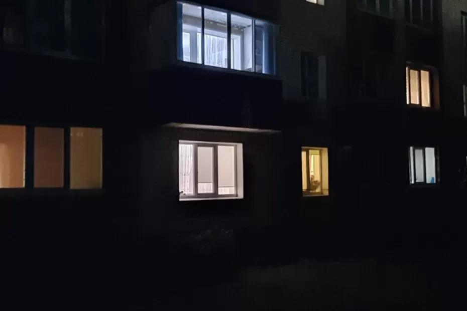 В Самарской области объявлена опасность атаки БПЛА