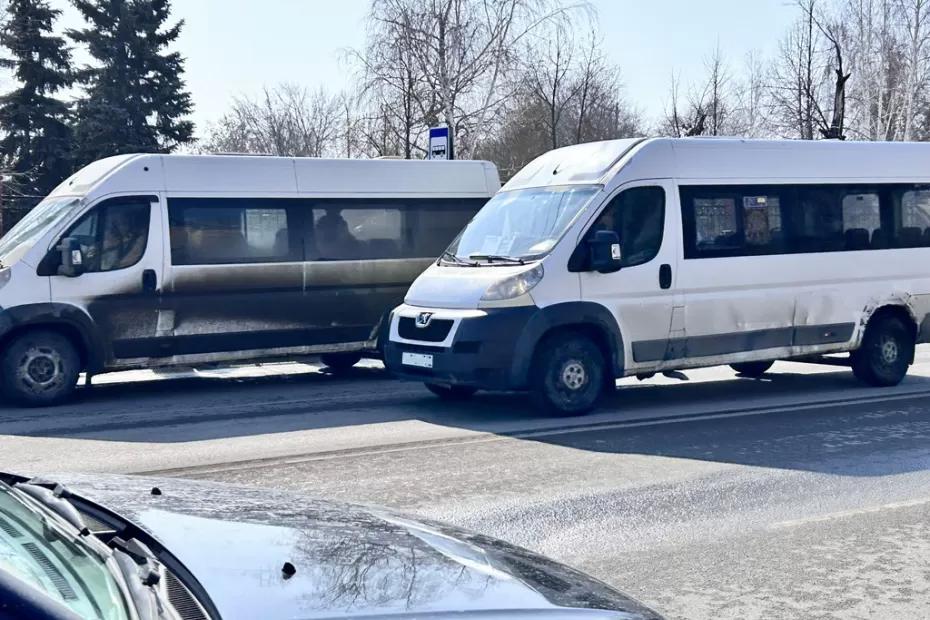 Не всем нужно и можно парковаться во дворах: кого намерены внести в черный список