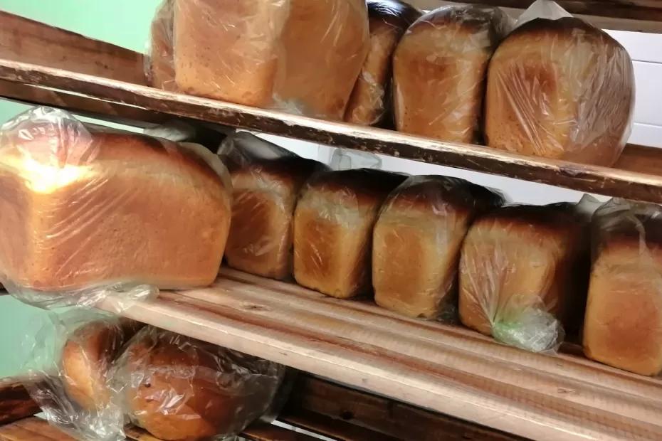 Удар по карманам граждан: в стране предрекли резкое повышение цен на все продукты из-за одного нововведения