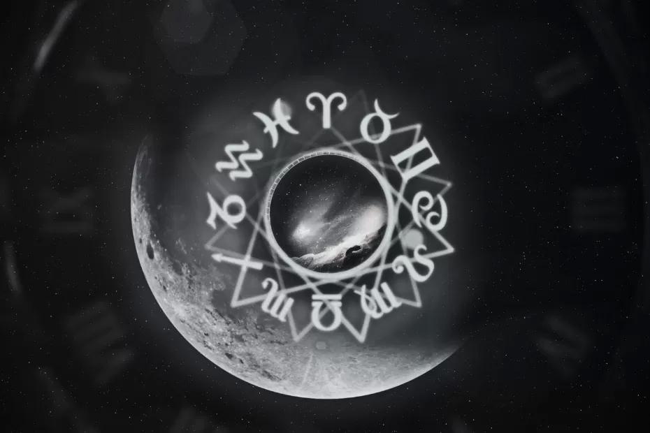 Вечно молодой: почему Близнецам, Стрельцам и Водолеям не грозит старость