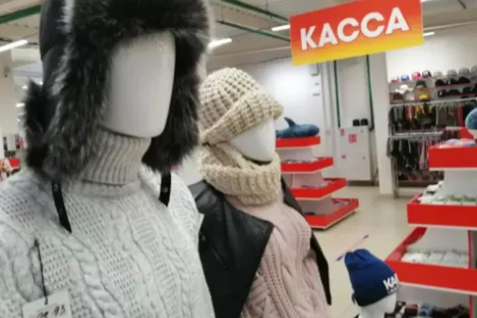 Wildberries и Ozon предупреждают о грядущем скачке цен: и дело даже не в инфляции