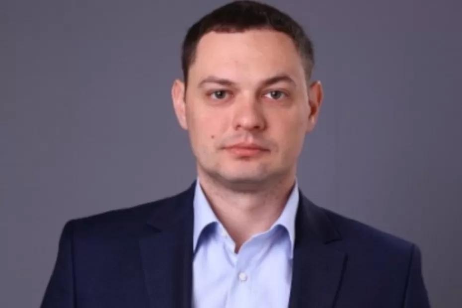 Не покидайте дома без необходимости: глава Сызрани обратился к жителям в связи с угрозой атаки БПЛА