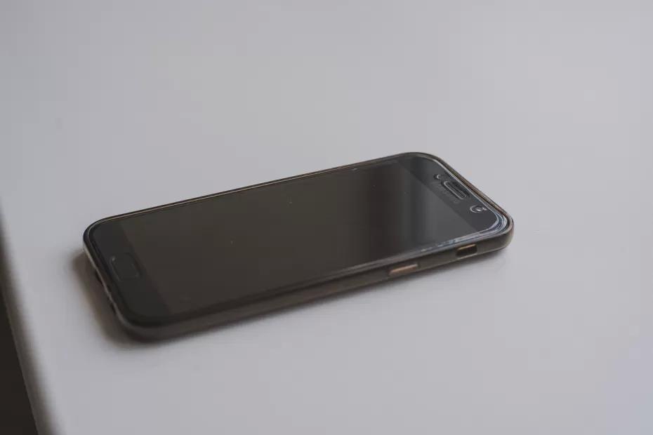 Новый владелец может огорчить вас кредитом на ваше имя: как правильно стереть личные данные перед продажей телефона