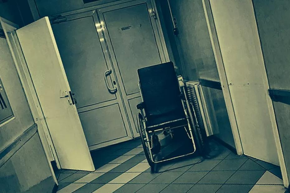 Пережила ужасы ада и говорила с Богом: женщина рассказала, что увидела за 13 дней комы