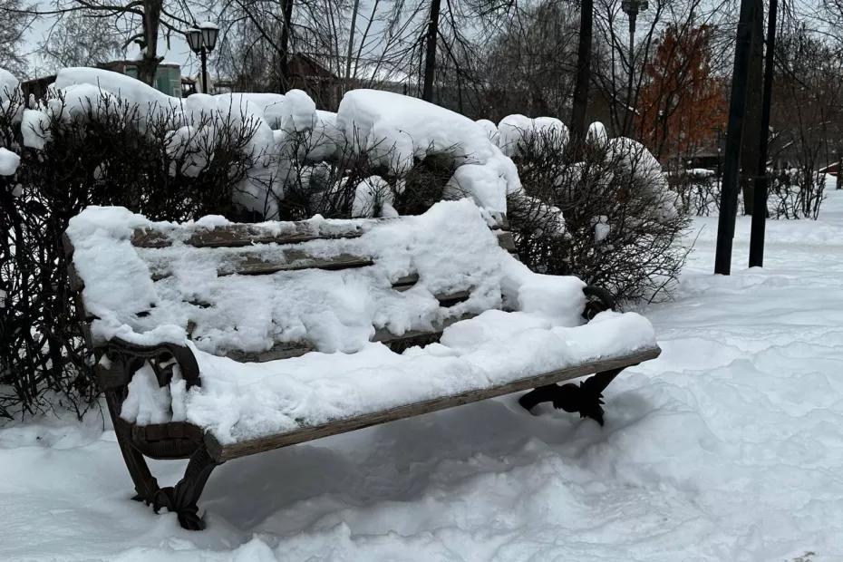 Народные приметы на 24 ноября: что нельзя дарить, кому грозит пожар и что предскажут сны