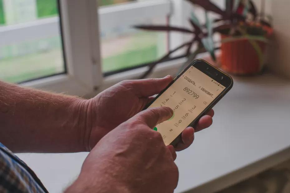 За перебои с интернетом требуйте не перерасчет, а компенсацию: как сделать так, чтобы остаться в выигрыше