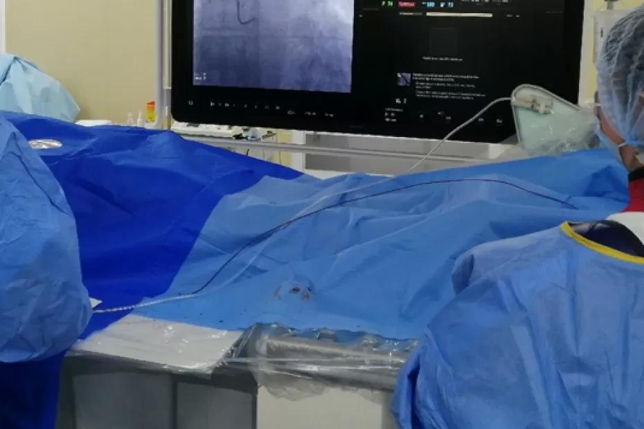 Не заметить нельзя, спутать можно: симптомы, когда организм сигналит, что у вас рак почки