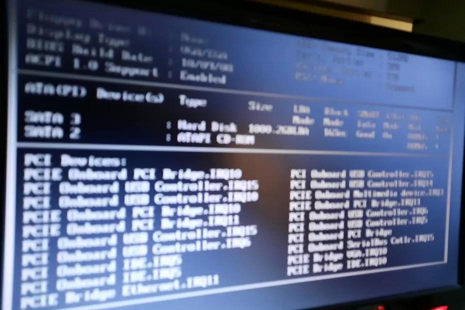 Операторы связи сообщают об ограничениях мобильного интернета: что будет доступно в любом случае