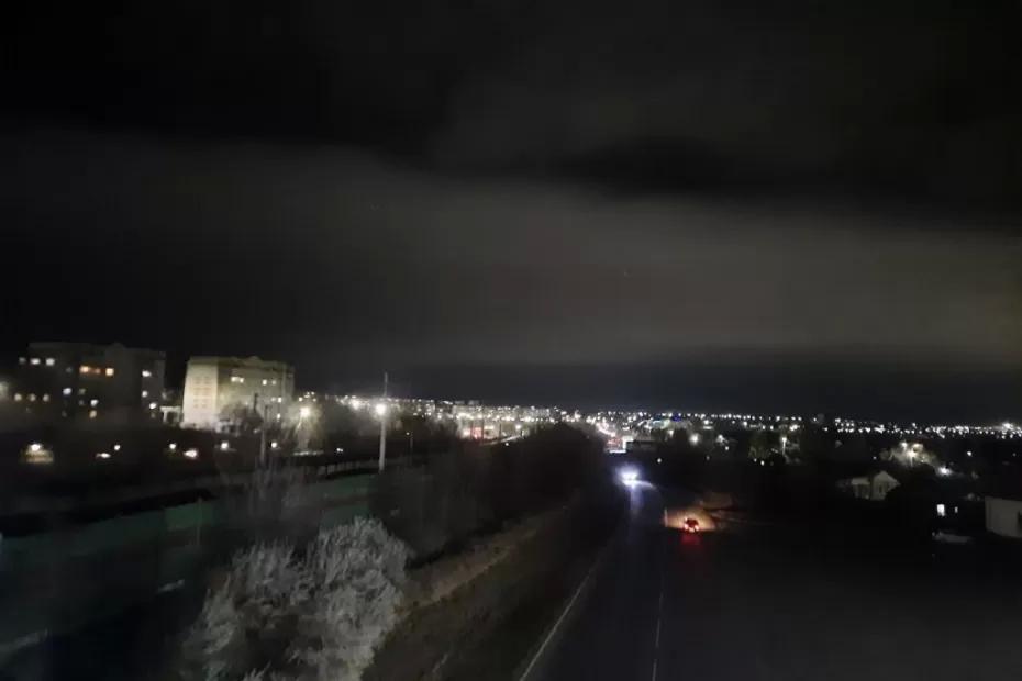 Россию атаковали 249 украинских беспилотников: что произошло