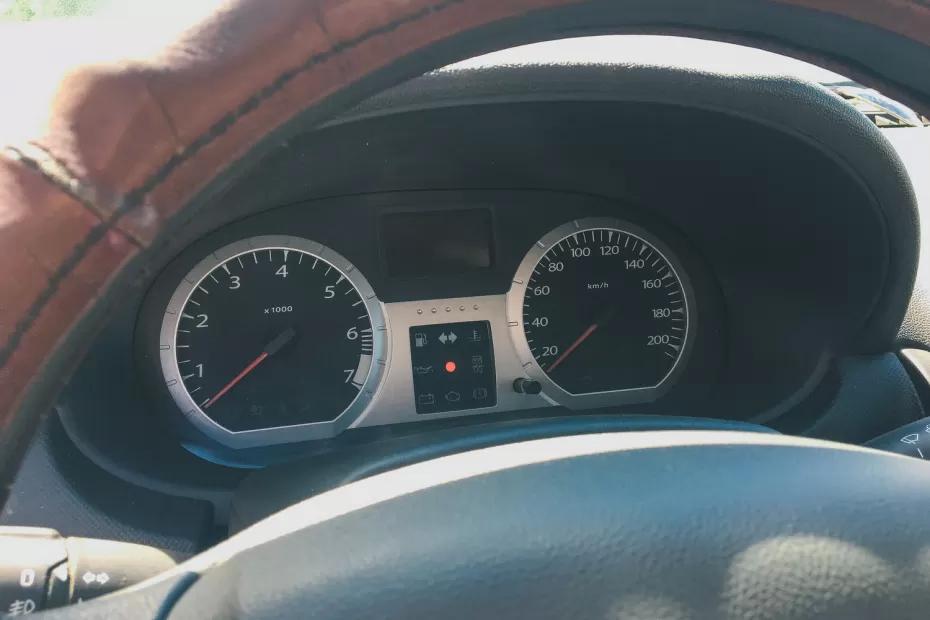 После выходных восемь сызранских водителей до 2027 года не сядут за руль - последние новости