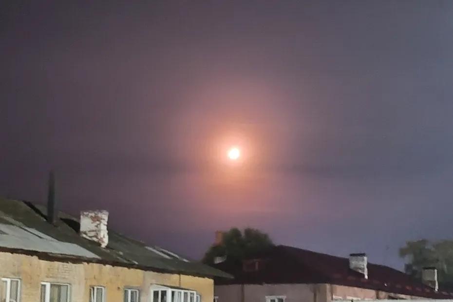 Две зарплаты в декабре, повышение пенсионного возраста, собака взорвала квартиру, аномальный декабрь: важное к этому часу