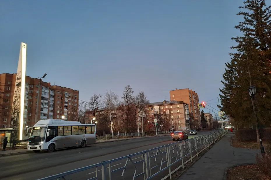 Влиться в ряды счастливых и богатых бизнесменов сызранке не удалось - вместо денег статья