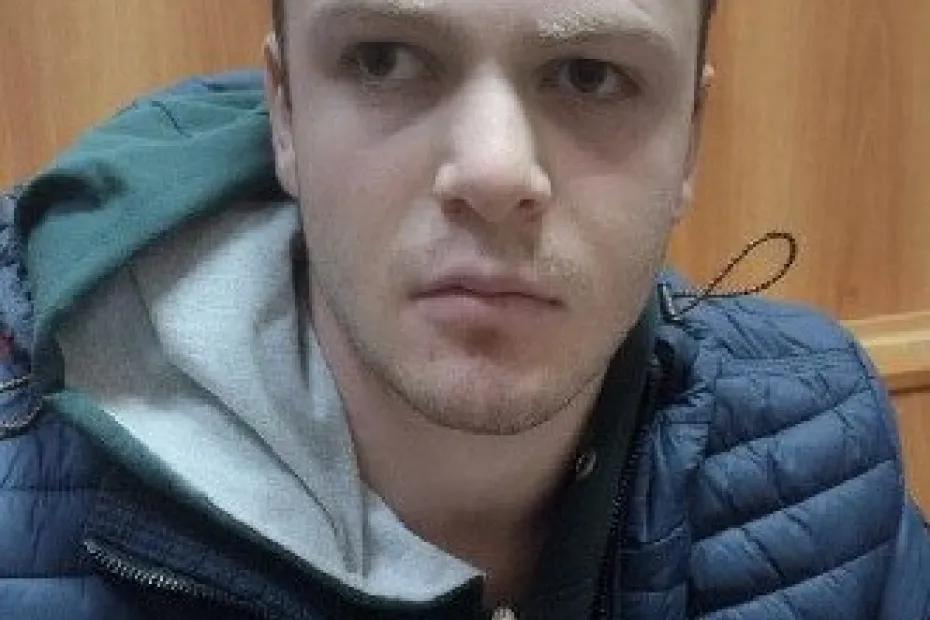 В Самарской области ищут родных парня, который попал в беду - последние новости