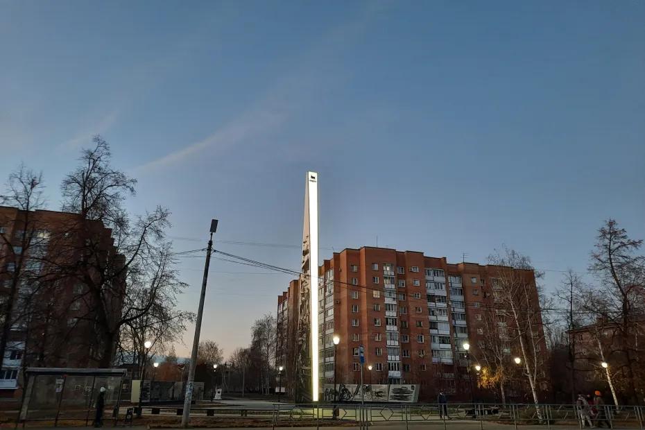 В Сызрани доделают мост около вокзала. Деньги выделят из бюджета области