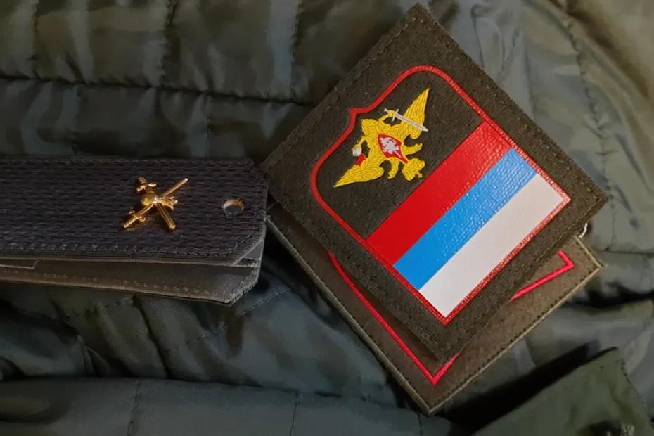 Кого из россиян призовут на военные сборы и сколько будут платить