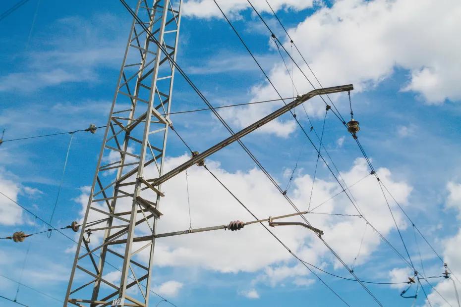 В Сызрани два дня подряд будут отключать свет: свет моргнет, а затем надолго погаснет