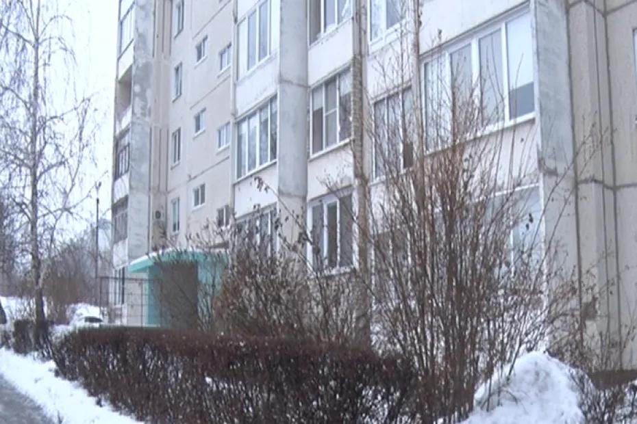 За нарушение - штраф: в ЖКХ сообщили, что правила и запреты касаются всех собственников квартир