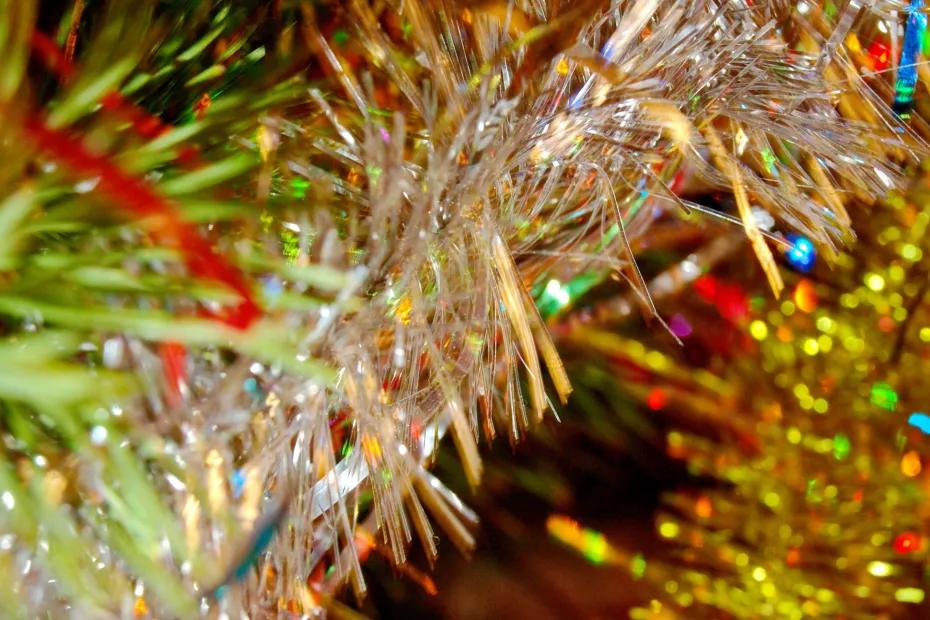 Россиян призвали отказаться от новогодних корпоративов из-за постыдных поступков