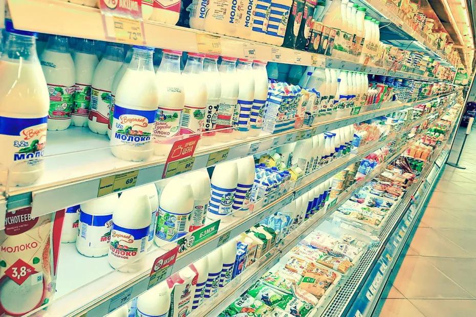 Обманутый на 15 рублей покупатель потратил 40 тысяч на суд и проиграл