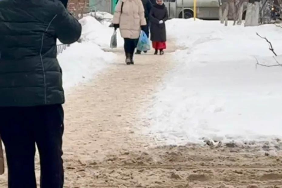 От имени ЦБ россиянам сказали раз и навсегда - на пенсию не надейтесь