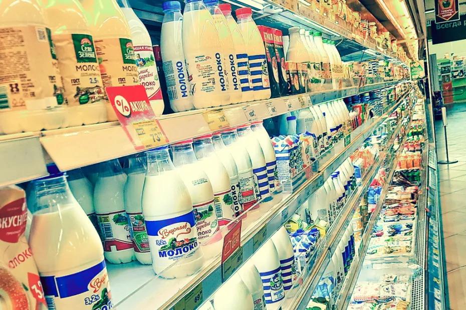 Новогоднее завышение: что будет с ценами на популярные товары в магазинах и на маркетплейсах