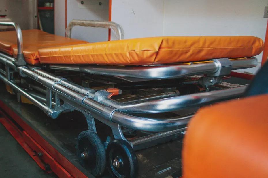 Под Сызранью &laquo;семерка&raquo; с молодежью влетела в лоб грузовику: что известно на данный момент