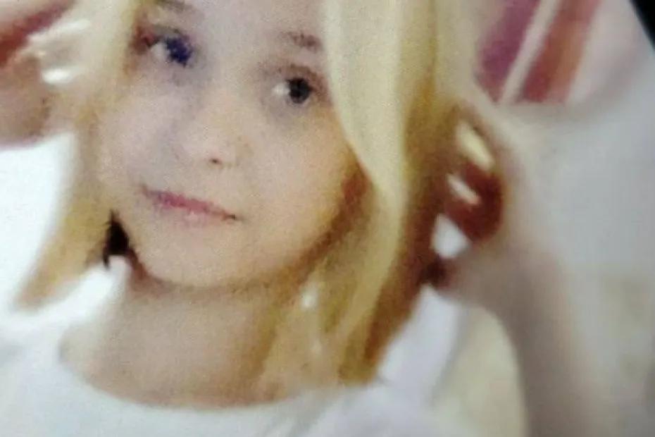 Четверо детей не вернулись с прогулки. Ночью полицейских Самарской области подняли по тревоге