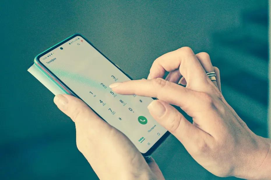 Абонентов предупредили о резком повышении тарифов на звонки и интернет