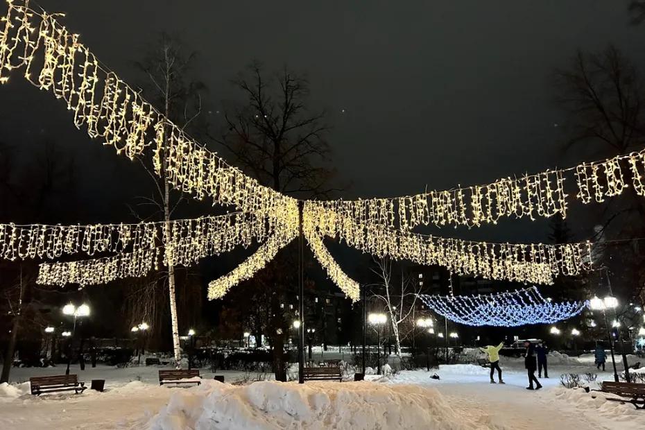 Онищенко сообщил, почему россиянам надо выйти на работу уже 2 января