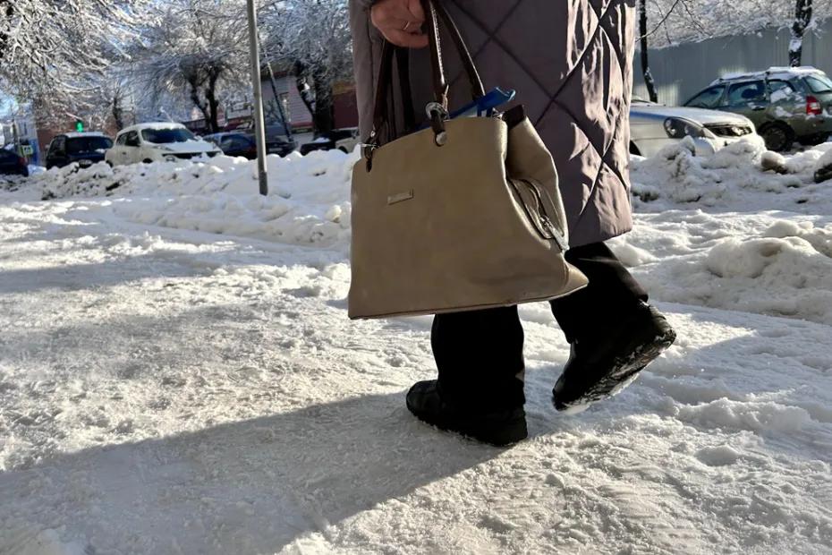 Правила присвоения звания &laquo;Ветеран труда&raquo; упростят - кто теперь может на него рассчитывать