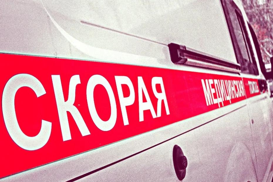 Пострадали люди, повреждены дома: власти сообщили о результатах ночной атаки беспилотников