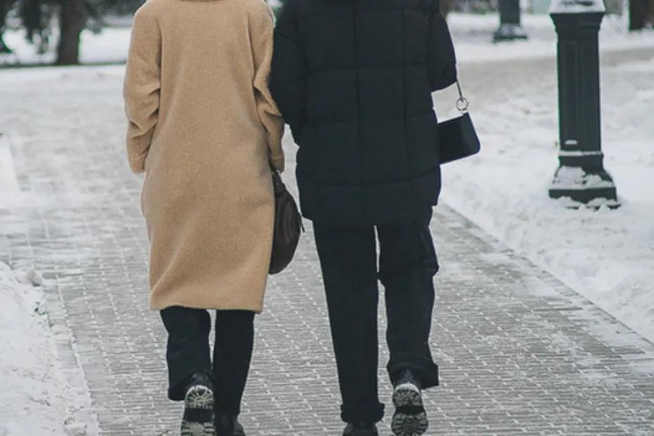 В Самарской области продолжается десятилетие детства: мер поддержки семей с детьми становится больше