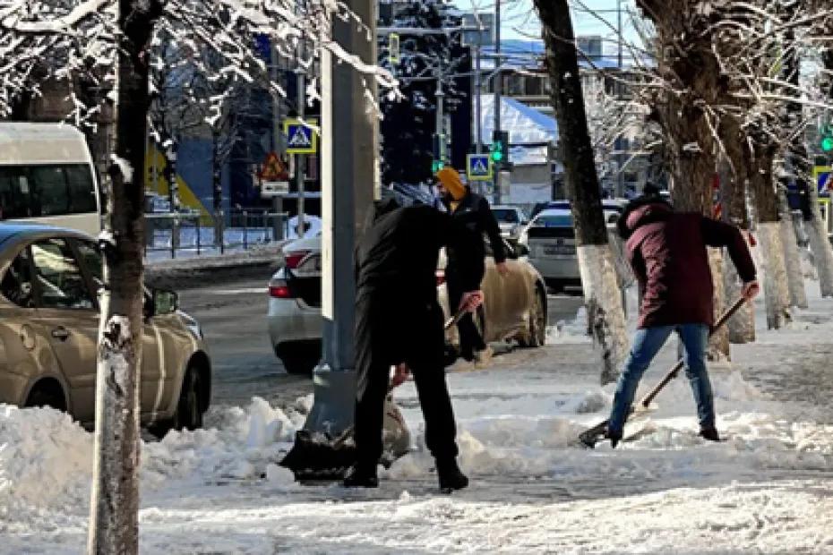 Даже сварщики и токари будут не нужны? Что изменится на рынке труда уже в этом году