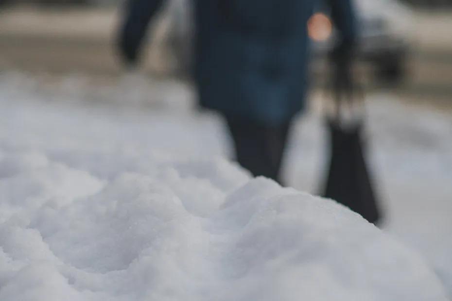 Пенсионерам со стажем с 1991-го года начислят компенсацию за несколько лет: кто оказался в списке