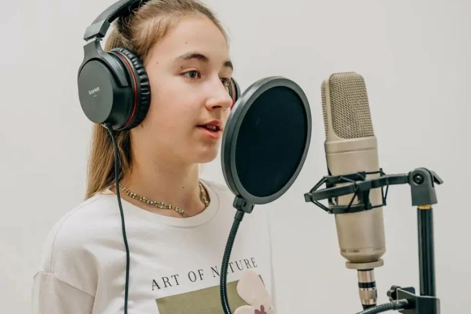 6 объектов культуры, 6 мини-кластеров и 2 детских филармонии: что еще сделают в Самарской области