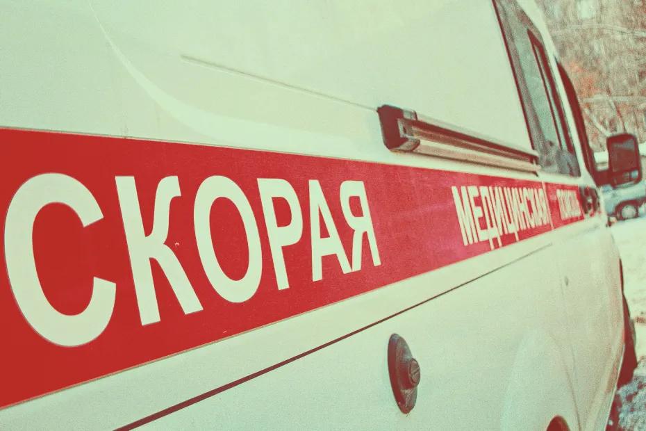 В Самарской области распространяется смертельный вирус - в населенных пунктах вводят карантин