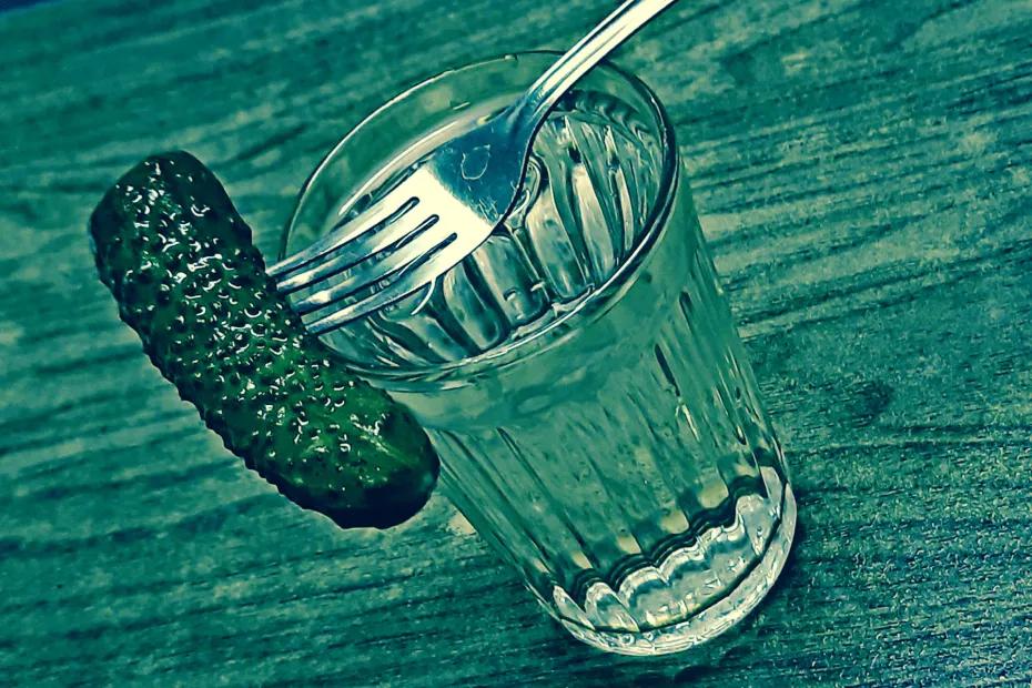 Сухие цифры: в Самарской области посчитали алкоголиков