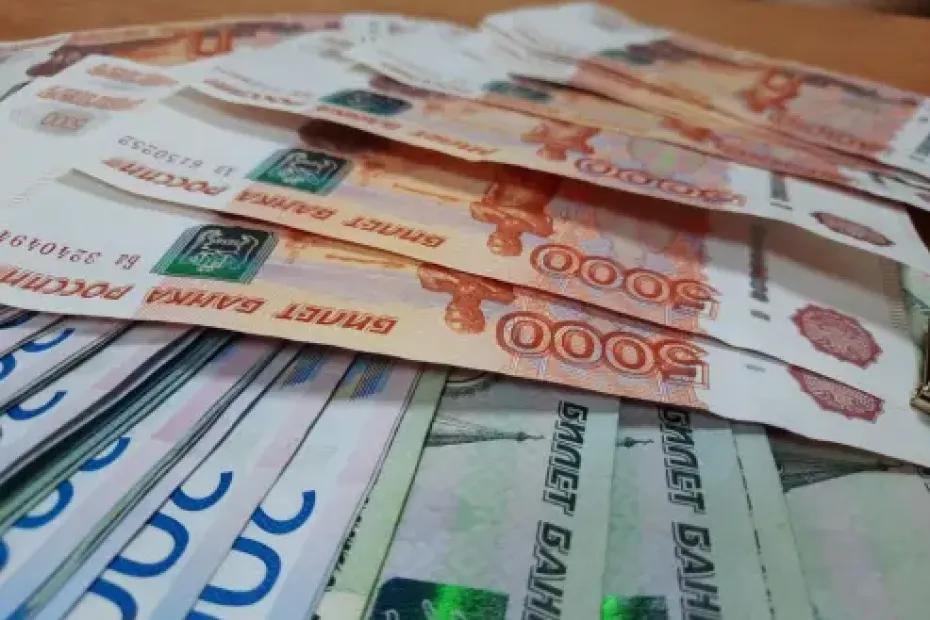 С февраля семьи с детьми получат небывалую денежную прибавку